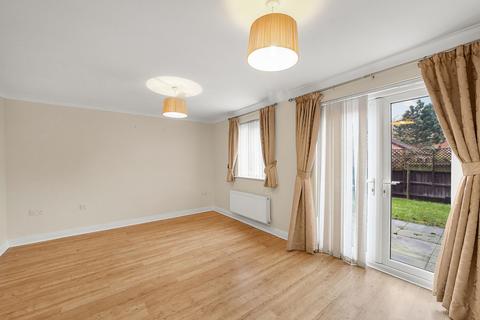 undefined, Cavan Drive, Haydock, WA11