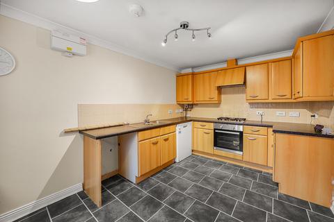 undefined, Cavan Drive, Haydock, WA11