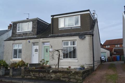 undefined, Sunnyside Road, Brightons, FK2