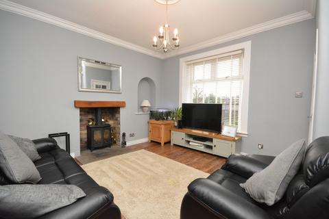 undefined, Sunnyside Road, Brightons, FK2