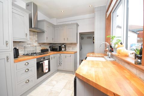 undefined, Sunnyside Road, Brightons, FK2