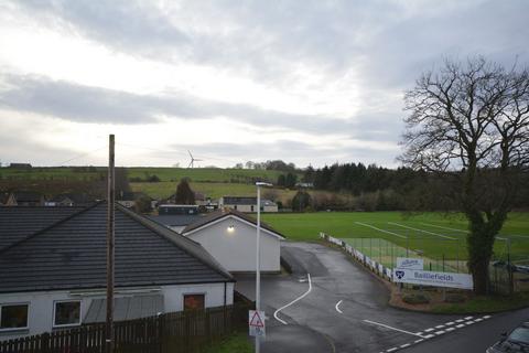 undefined, Sunnyside Road, Brightons, FK2