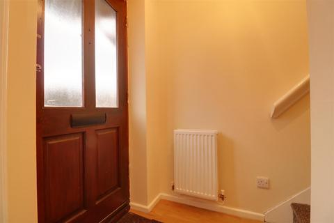 undefined, Turton Close, Walsall
