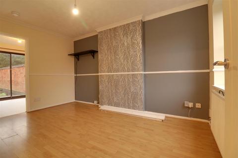 undefined, Turton Close, Walsall