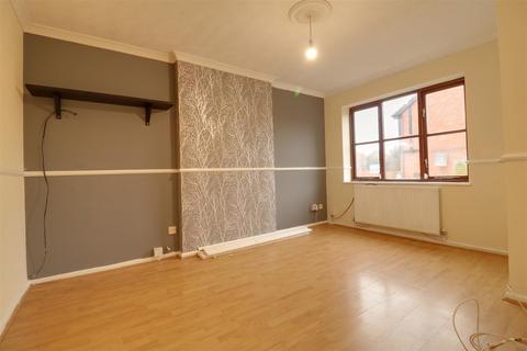 undefined, Turton Close, Walsall