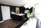 Plot 40, The Darlington at Sunloch Meadows, Lutterworth Road, Burbage LE10 photo 2