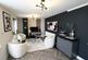 Plot 40, The Darlington at Sunloch Meadows, Lutterworth Road, Burbage LE10 photo 3