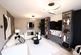 Plot 40, The Darlington at Sunloch Meadows, Lutterworth Road, Burbage LE10 photo 4