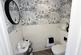 Plot 40, The Darlington at Sunloch Meadows, Lutterworth Road, Burbage LE10 photo 5
