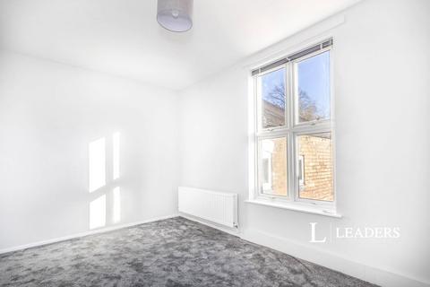 1 bedroom flat to rent, Newtown Street, Leicester, Leicestershire, LE1