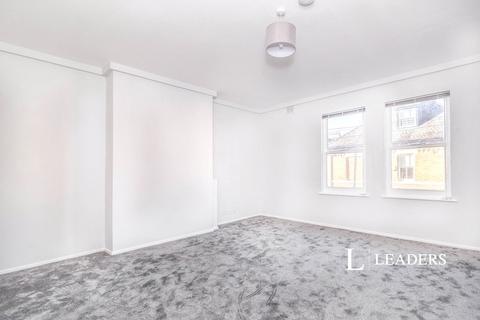 1 bedroom flat to rent, Newtown Street, Leicester, Leicestershire, LE1
