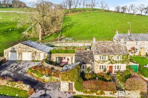 undefined, Clock Cottage, Kirkby Malham, Skipton