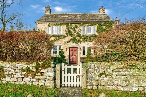 undefined, Clock Cottage, Kirkby Malham, Skipton