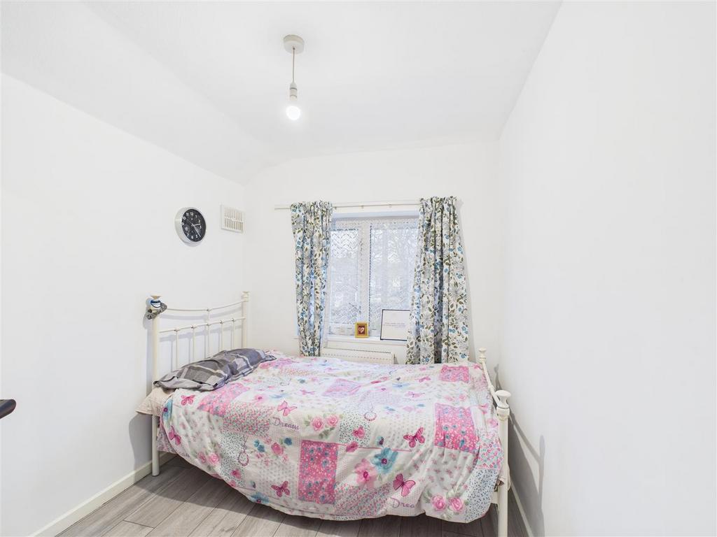 Bedroom 3.jpg