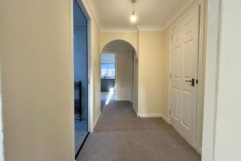 undefined, Avonbridge Drive, Hamilton, Lanarkshire, ML3