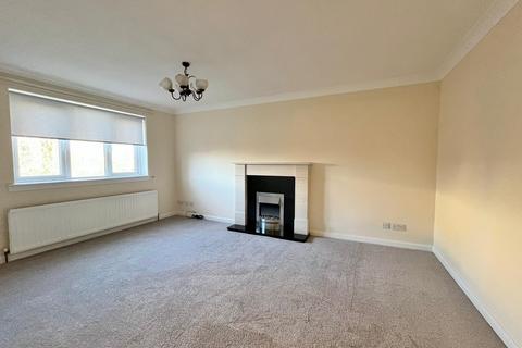 undefined, Avonbridge Drive, Hamilton, Lanarkshire, ML3