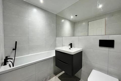 undefined, Avonbridge Drive, Hamilton, Lanarkshire, ML3