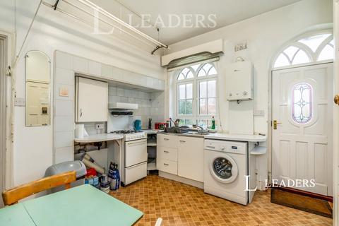 undefined, The Courtyard, Court Cottage, Fish Lane, Bognor Regis, PO21