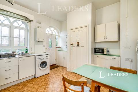 undefined, The Courtyard, Court Cottage, Fish Lane, Bognor Regis, PO21
