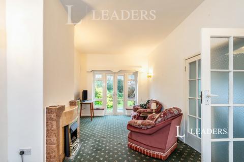 undefined, The Courtyard, Court Cottage, Fish Lane, Bognor Regis, PO21
