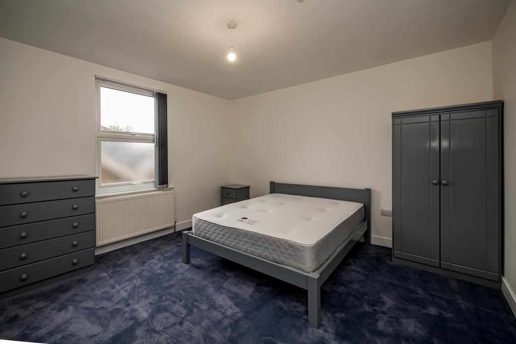 18prioryroad-17