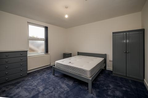 undefined, Priory Road, High Wycombe, HP13