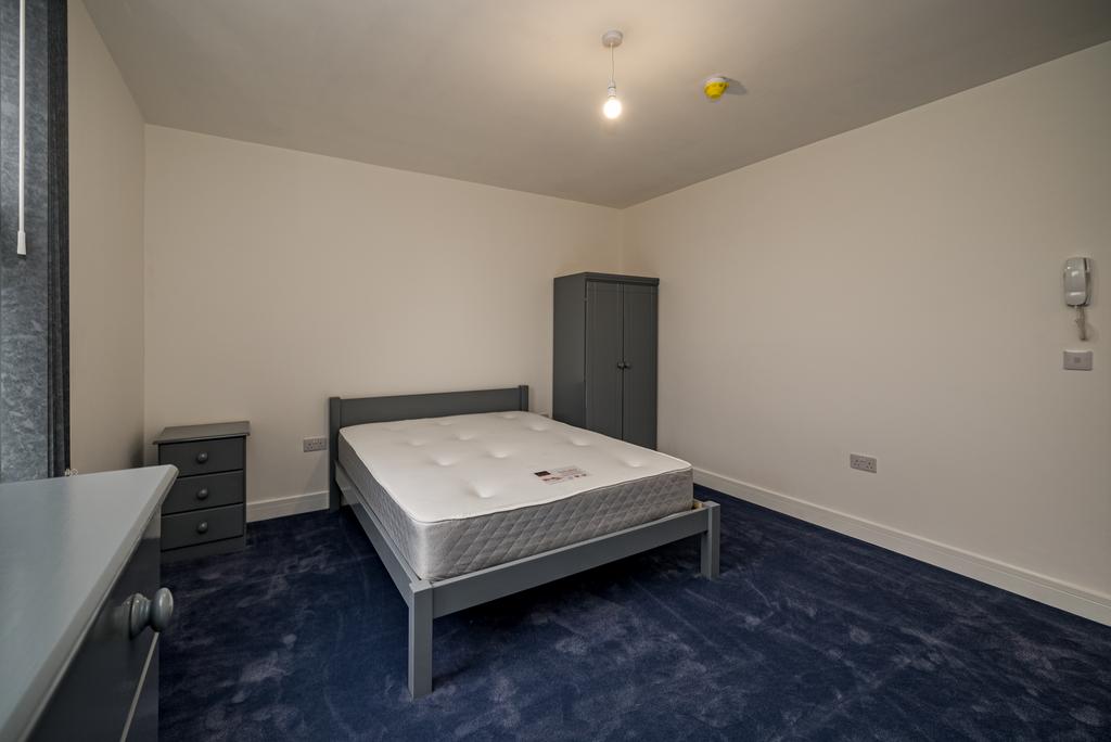18prioryroad-18