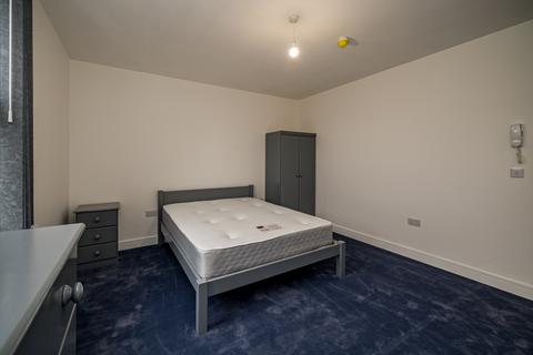 undefined, Priory Road, High Wycombe, HP13