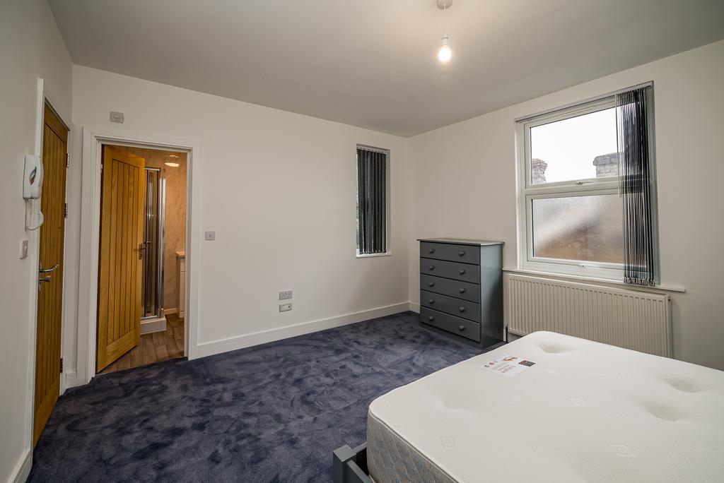 18prioryroad-19