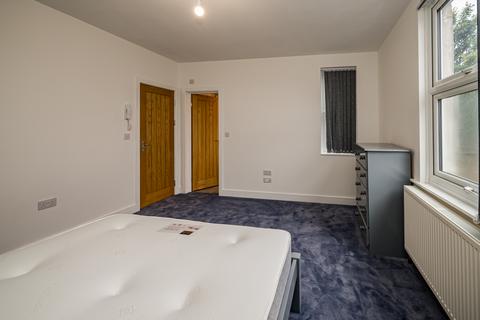 undefined, Priory Road, High Wycombe, HP13