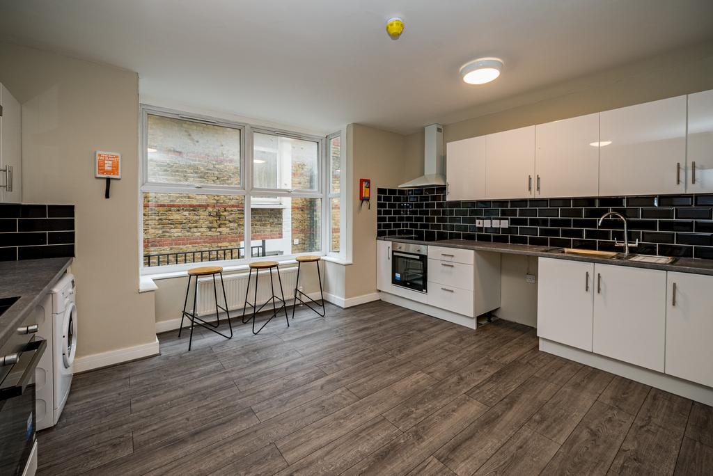 18prioryroad-6