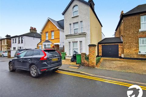 undefined, Lion Road, Bexleyheath, DA6