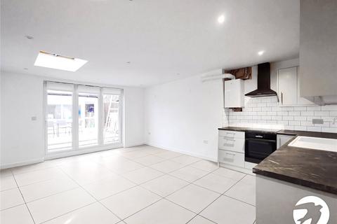 undefined, Lion Road, Bexleyheath, DA6