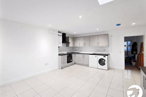 undefined, Lion Road, Bexleyheath, DA6
