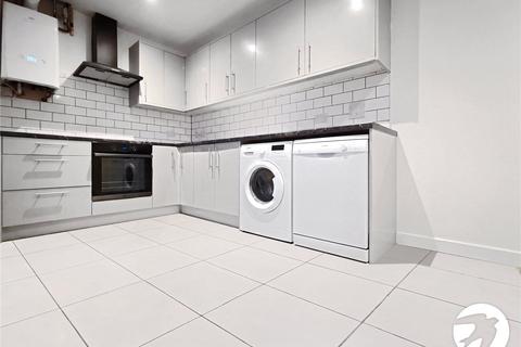 undefined, Lion Road, Bexleyheath, DA6