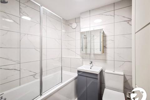 undefined, Lion Road, Bexleyheath, DA6
