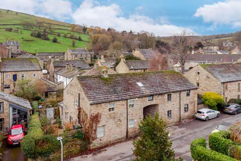 undefined, Tillotsons Court, Meadow Lane, Cononley