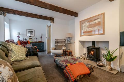 undefined, Tillotsons Court, Meadow Lane, Cononley