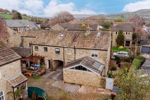 undefined, Tillotsons Court, Meadow Lane, Cononley