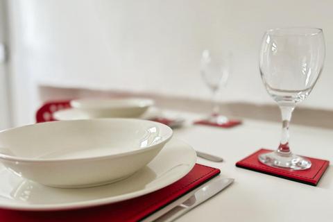 1 bedroom terraced house for sale, Porri Nook, Woodman Terrace, Skipton