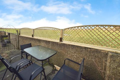 undefined, Pendle View, Hellifield