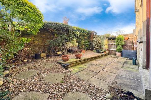 undefined, Chapel Court, Gargrave, Skipton