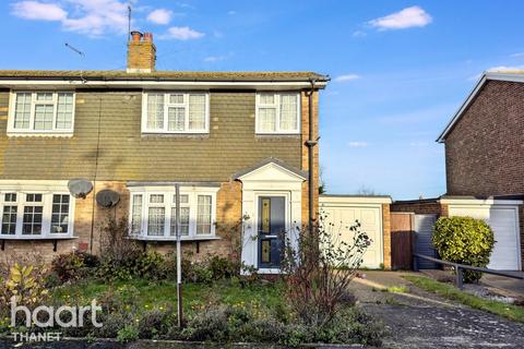 undefined, Hawkhurst Close, Birchington