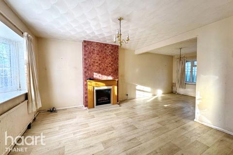 undefined, Hawkhurst Close, Birchington