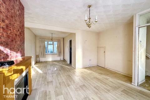 undefined, Hawkhurst Close, Birchington