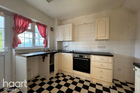 undefined, Hawkhurst Close, Birchington