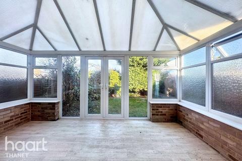 undefined, Hawkhurst Close, Birchington