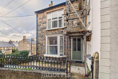 undefined, Glasfryn, Upper West Street, Newport