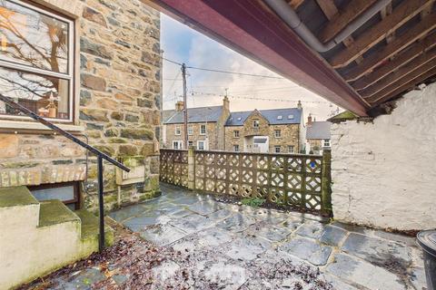 undefined, Glasfryn, Upper West Street, Newport