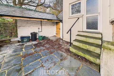undefined, Glasfryn, Upper West Street, Newport